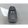 COMMANDE LEVE-GLACE PORTE AVG PEUGEOT 208 2012-...