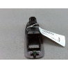 COMMANDE LEVE-GLACE PORTE AVG PEUGEOT 208 2012-...