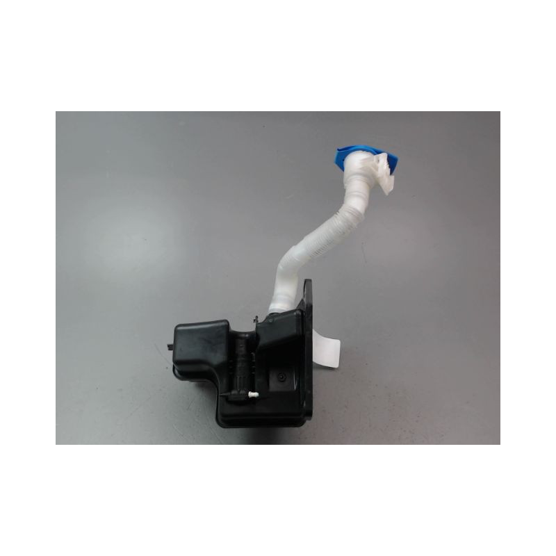 RESERVOIR LAVE-GLACE AVANT VOLKSWAGEN GOLF VII Phase 1 (5G) 2012-...