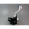 RESERVOIR LAVE-GLACE AVANT VOLKSWAGEN GOLF VII Phase 1 (5G) 2012-...
