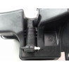 RESERVOIR LAVE-GLACE AVANT VOLKSWAGEN GOLF VII Phase 1 (5G) 2012-...