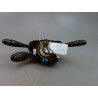 BLOC COMMODOS CITROEN DS3 Phase 1 (A55) 2009-2014