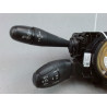 BLOC COMMODOS CITROEN DS3 Phase 1 (A55) 2009-2014