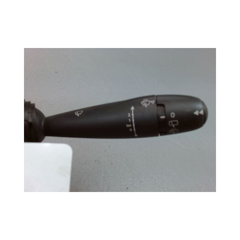 BLOC COMMODOS CITROEN DS3 Phase 1 (A55) 2009-2014