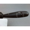 BLOC COMMODOS CITROEN DS3 Phase 1 (A55) 2009-2014