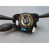 BLOC COMMODOS CITROEN DS3 Phase 1 (A55) 2009-2014