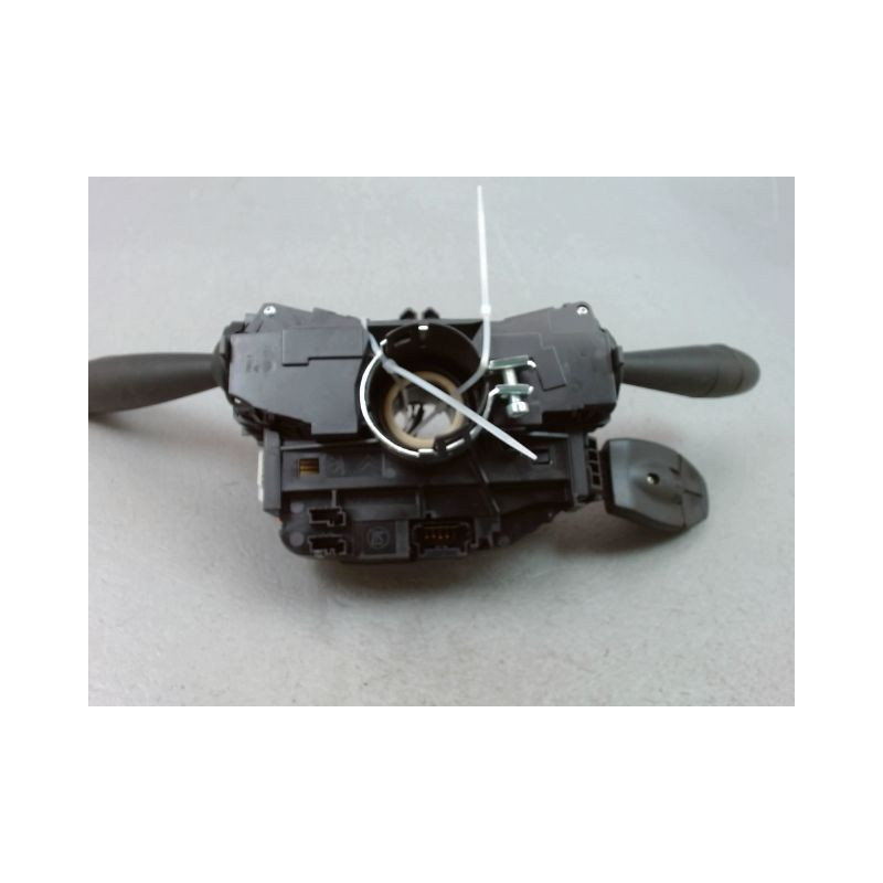 BLOC COMMODOS CITROEN DS3 Phase 1 (A55) 2009-2014