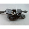 BLOC COMMODOS CITROEN DS3 Phase 1 (A55) 2009-2014