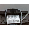 BLOC COMMODOS CITROEN DS3 Phase 1 (A55) 2009-2014