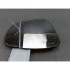 GLACE RETROVISEUR EXT D CITROEN DS3 Phase 1 (A55) 2009-2014