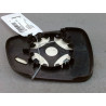 GLACE RETROVISEUR EXT D CITROEN DS3 Phase 1 (A55) 2009-2014