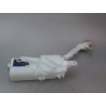 RESERVOIR LAVE-GLACE AVANT RENAULT CLIO ESTATE III Phase 2 2009-2012