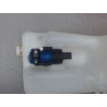 RESERVOIR LAVE-GLACE AVANT RENAULT CLIO ESTATE III Phase 2 2009-2012