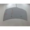 CAPOT RENAULT CLIO III Phase 2 2009-2014