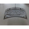 CAPOT RENAULT CLIO III Phase 2 2009-2014