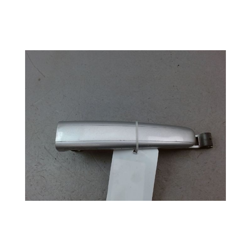 POIGNEE EXTERIEURE PORTE AVANT DROIT CITROEN C3 I Phase 2 2005-2010