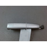 POIGNEE EXTERIEURE PORTE AVANT DROIT CITROEN C3 I Phase 2 2005-2010