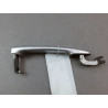 POIGNEE EXTERIEURE PORTE AVANT DROIT CITROEN C3 I Phase 2 2005-2010