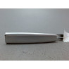 POIGNEE EXTERIEURE PORTE ARRIERE GAUCHE CITROEN C3 I Phase 2 2005-2010