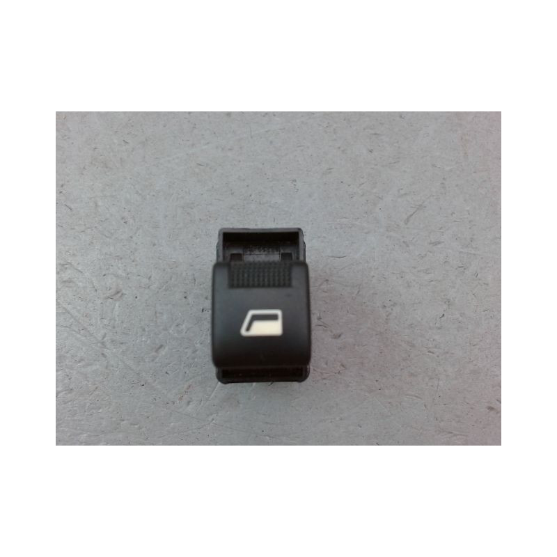 COMMANDE LEVE-GLACE PORTE AVD CITROEN C3 I Phase 2 2005-2010