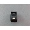 COMMANDE LEVE-GLACE PORTE AVD CITROEN C3 I Phase 2 2005-2010