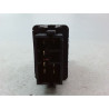 COMMANDE LEVE-GLACE PORTE AVD CITROEN C3 I Phase 2 2005-2010