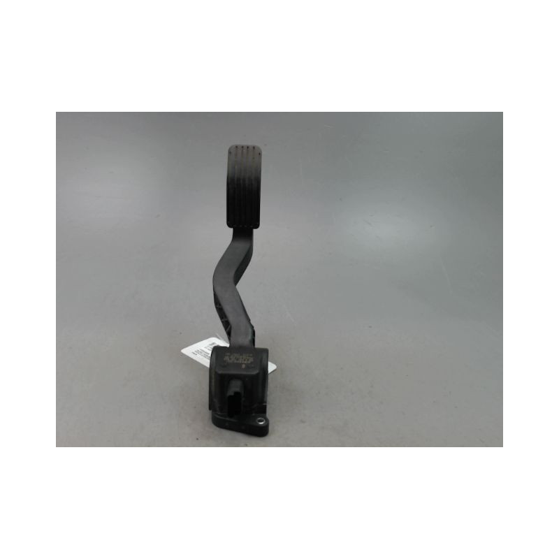 PEDALE ACCELERATEUR CITROEN C3 I Phase 2 2005-2010