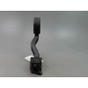 PEDALE ACCELERATEUR CITROEN C3 I Phase 2 2005-2010