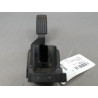 PEDALE ACCELERATEUR CITROEN C3 I Phase 2 2005-2010