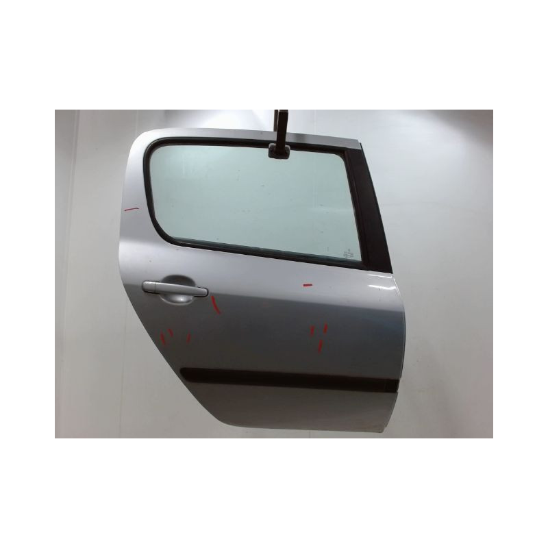 PORTE ARRIERE DROIT PEUGEOT 307 Phase 2 2005-2007