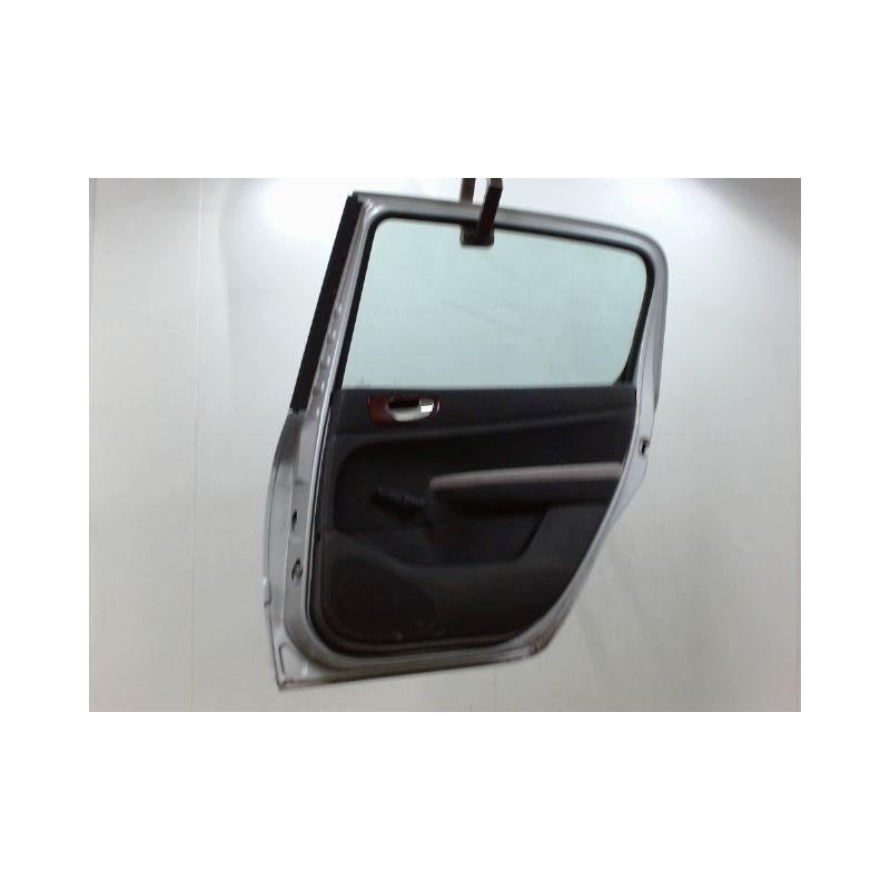 PORTE ARRIERE DROIT PEUGEOT 307 Phase 2 2005-2007