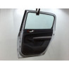 PORTE ARRIERE DROIT PEUGEOT 307 Phase 2 2005-2007