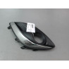 ENJOLIVEUR PARE-CHOC AVD OPEL CORSA IV Phase 2 (D) 2011-2015