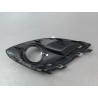 ENJOLIVEUR PARE-CHOC AVD OPEL CORSA IV Phase 2 (D) 2011-2015