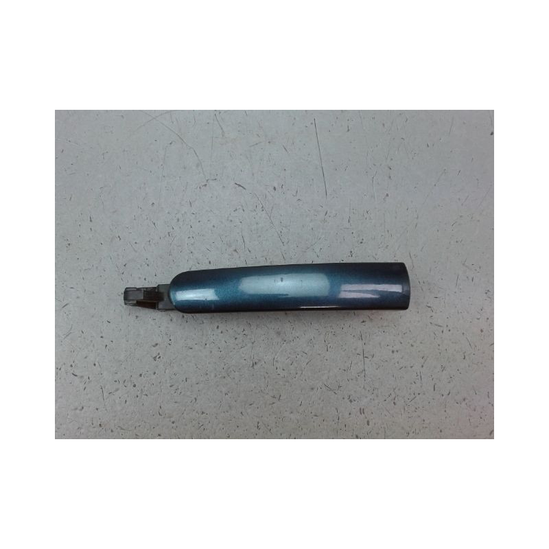 POIGNEE EXTERIEURE PORTE AVANT DROIT VOLKSWAGEN GOLF V 2003-2008