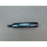POIGNEE EXTERIEURE PORTE AVANT DROIT VOLKSWAGEN GOLF V 2003-2008
