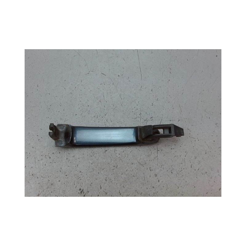 POIGNEE EXTERIEURE PORTE AVANT DROIT VOLKSWAGEN GOLF V 2003-2008