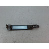 POIGNEE EXTERIEURE PORTE AVANT DROIT VOLKSWAGEN GOLF V 2003-2008