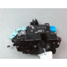 SYSTEME CONDAMNATION ARRIERE GAUCHE VOLKSWAGEN GOLF V 2003-2008