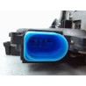 SYSTEME CONDAMNATION ARRIERE GAUCHE VOLKSWAGEN GOLF V 2003-2008