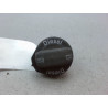 BOUCHON RESERVOIR A CARBURANT VOLKSWAGEN GOLF V 2003-2008