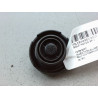 BOUCHON RESERVOIR A CARBURANT VOLKSWAGEN GOLF V 2003-2008