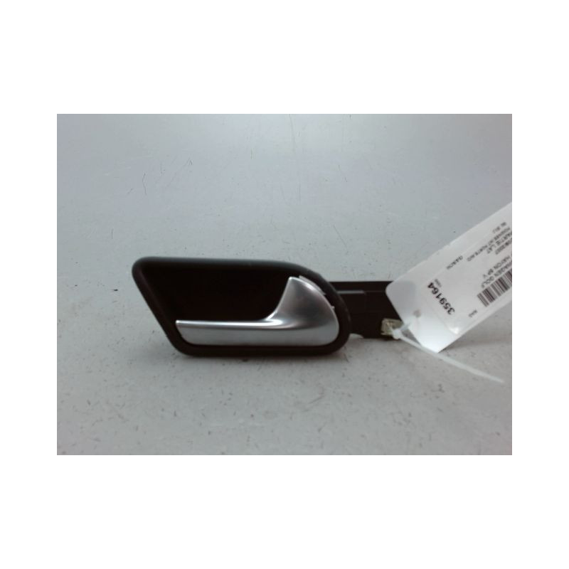 POIGNEE INTERIEURE PORTE AVANT DROIT VOLKSWAGEN GOLF V 2003-2008