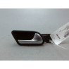 POIGNEE INTERIEURE PORTE AVANT DROIT VOLKSWAGEN GOLF V 2003-2008