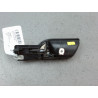 POIGNEE INTERIEURE PORTE AVANT DROIT VOLKSWAGEN GOLF V 2003-2008