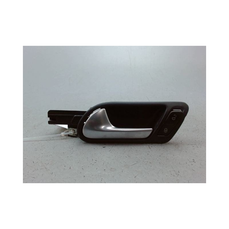 POIGNEE INTERIEURE PORTE AVANT GAUCHE VOLKSWAGEN GOLF V 2003-2008