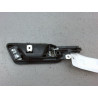 POIGNEE INTERIEURE PORTE AVANT GAUCHE VOLKSWAGEN GOLF V 2003-2008
