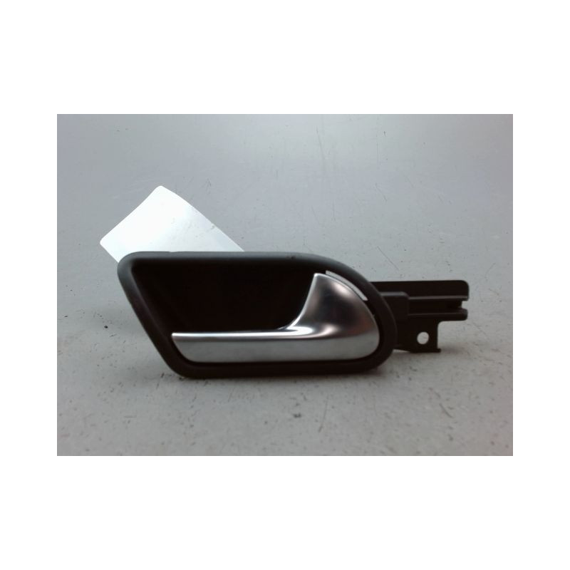 POIGNEE INTERIEURE PORTE ARRIERE DROIT VOLKSWAGEN GOLF V 2003-2008