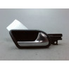 POIGNEE INTERIEURE PORTE ARRIERE DROIT VOLKSWAGEN GOLF V 2003-2008