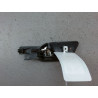 POIGNEE INTERIEURE PORTE ARRIERE DROIT VOLKSWAGEN GOLF V 2003-2008